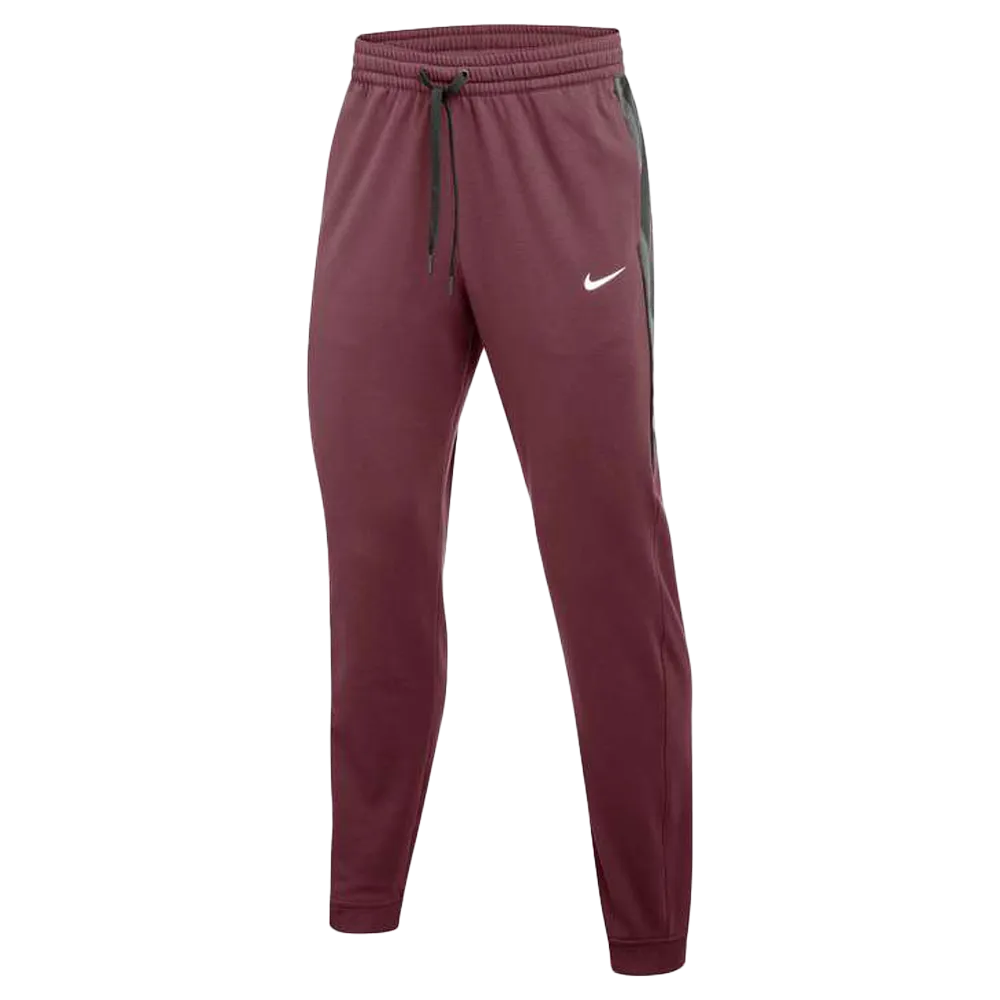 Nike Men's Showtime Pant (Standard Fit)