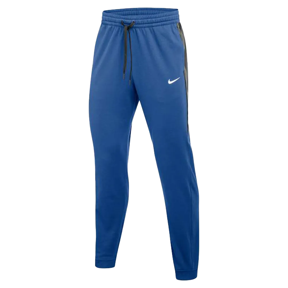 Nike Men's Showtime Pant (Standard Fit)