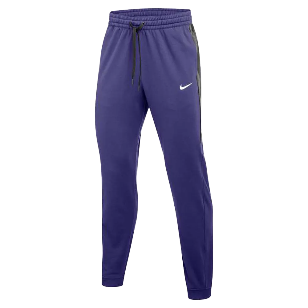 Nike Men's Showtime Pant (Standard Fit)