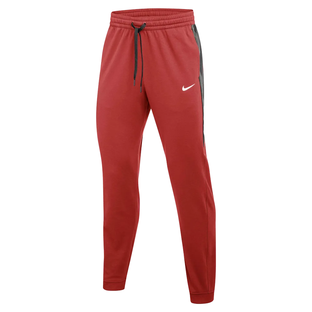 Nike Men's Showtime Pant (Standard Fit)