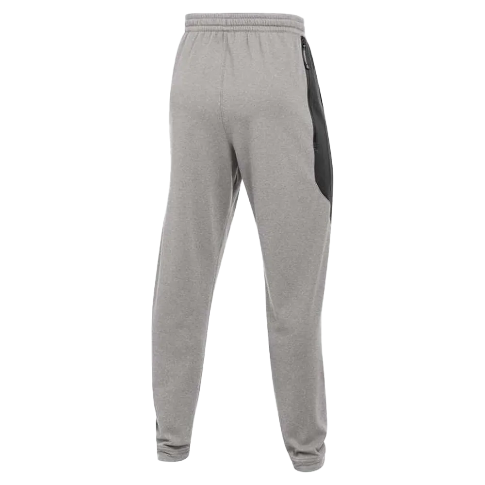 Nike Men's Showtime Pant (Standard Fit)