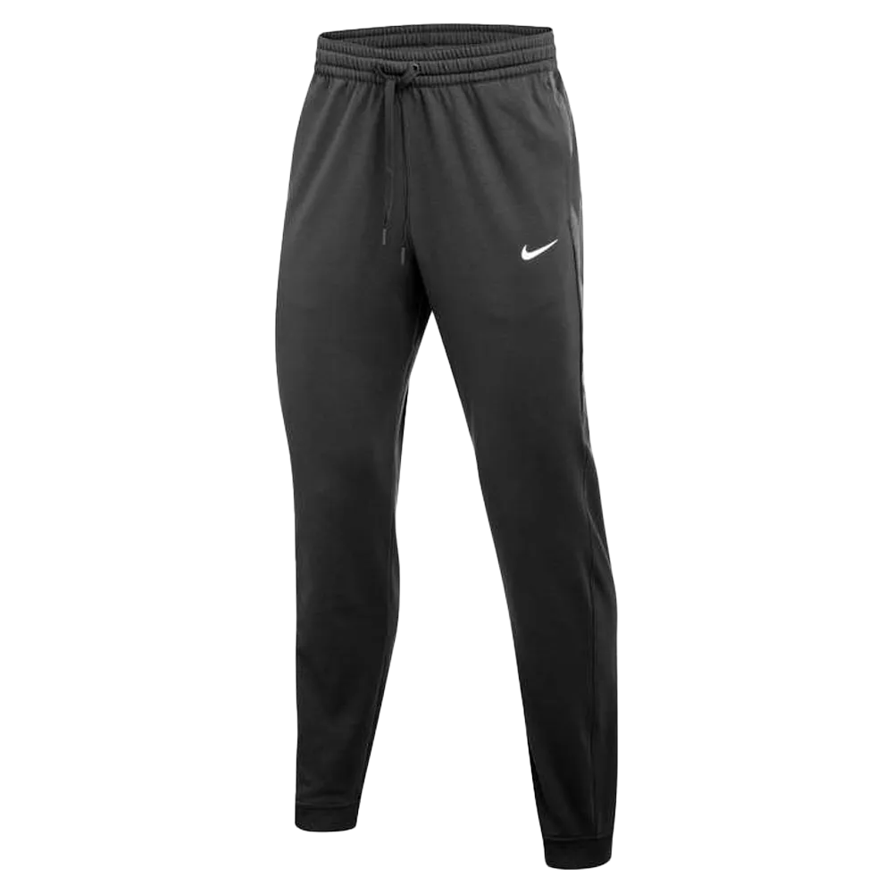 Nike Men's Showtime Pant (Standard Fit)