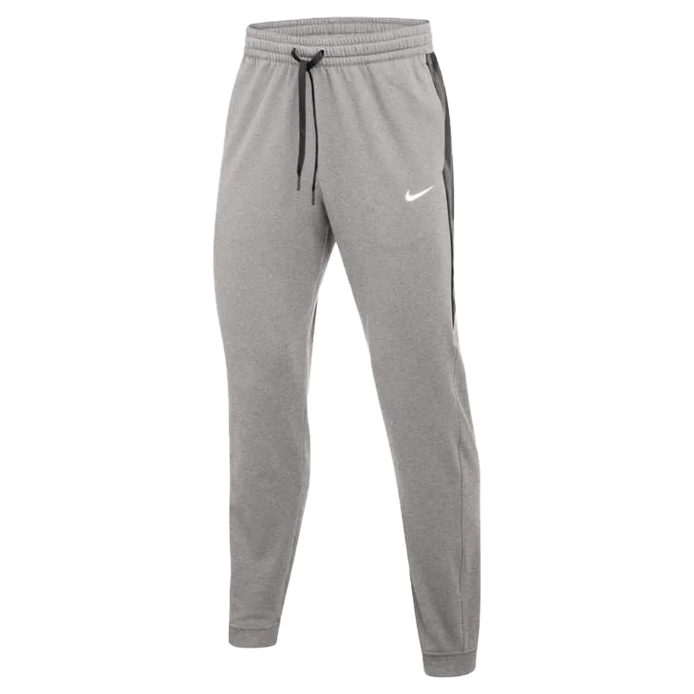 Nike Men's Showtime Pant (Standard Fit)