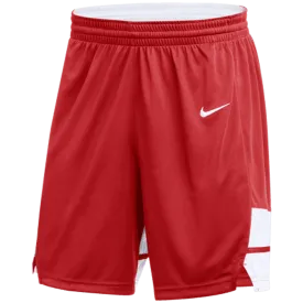 Nike Men's Stock Dri-Fit Overtime Short (Standard Fit)