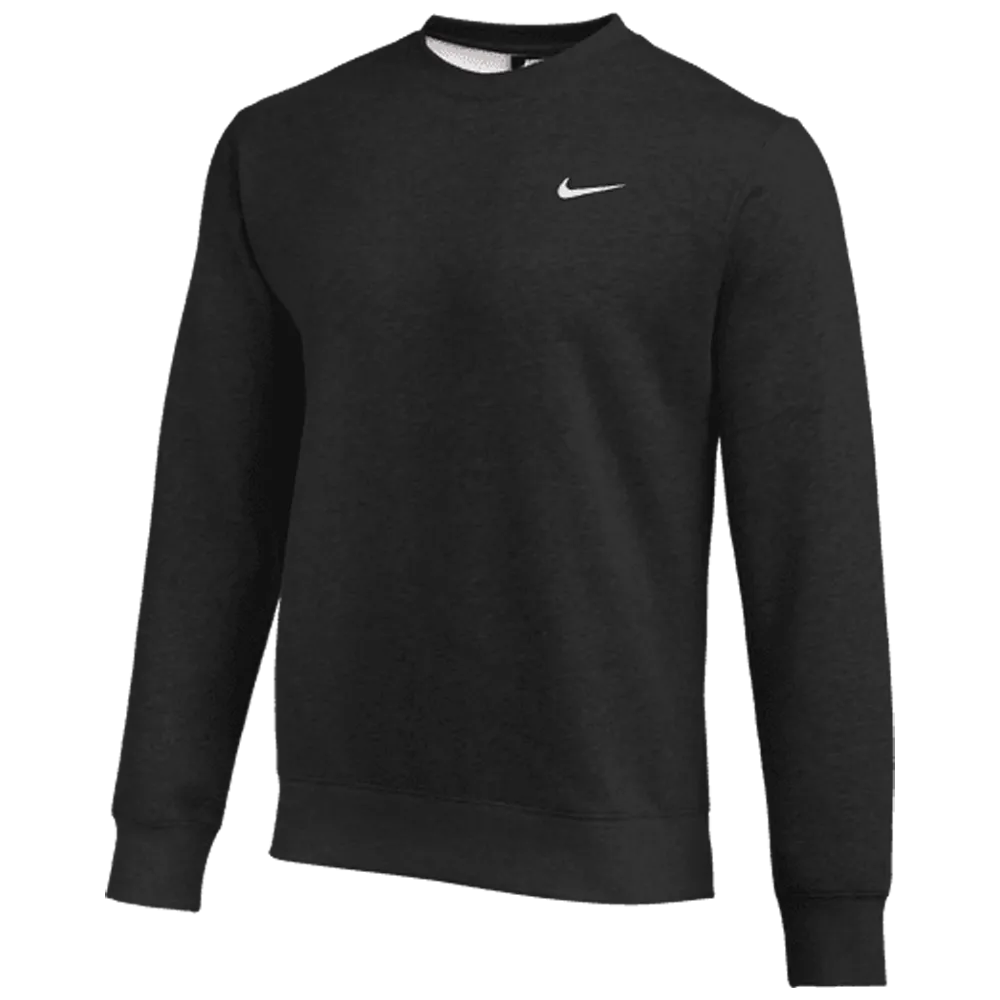 Nike Men's Team Club Crew