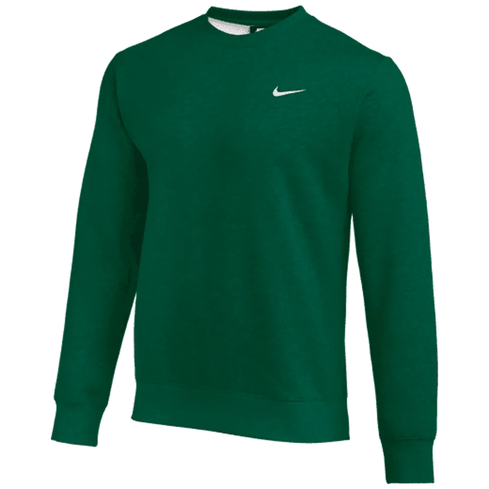 Nike Men's Team Club Crew