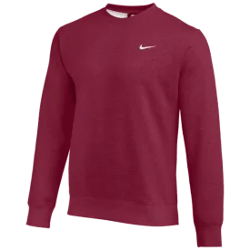 Nike Men's Team Club Crew