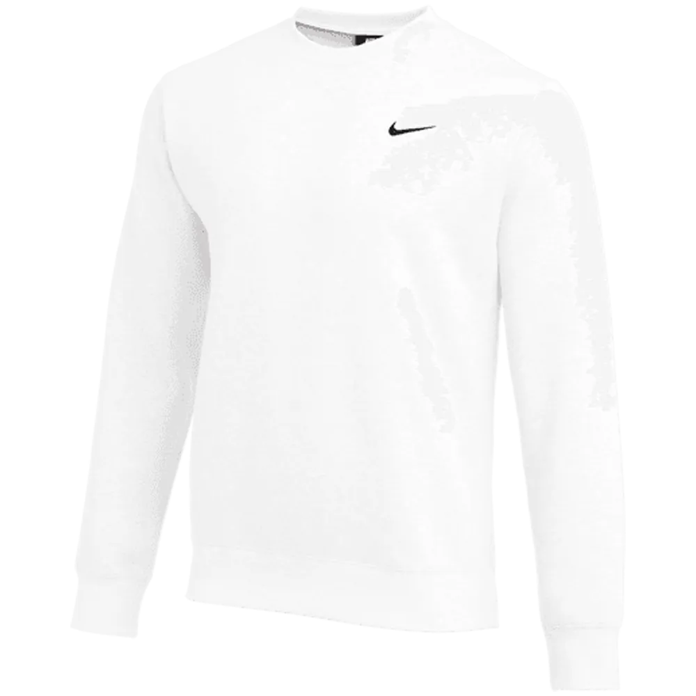 Nike Men's Team Club Crew