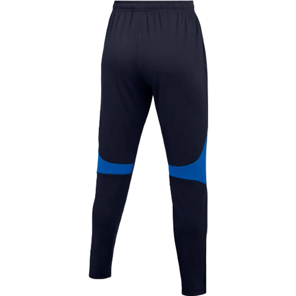 Nike Women's Dri-Fit Academy Pro Pant