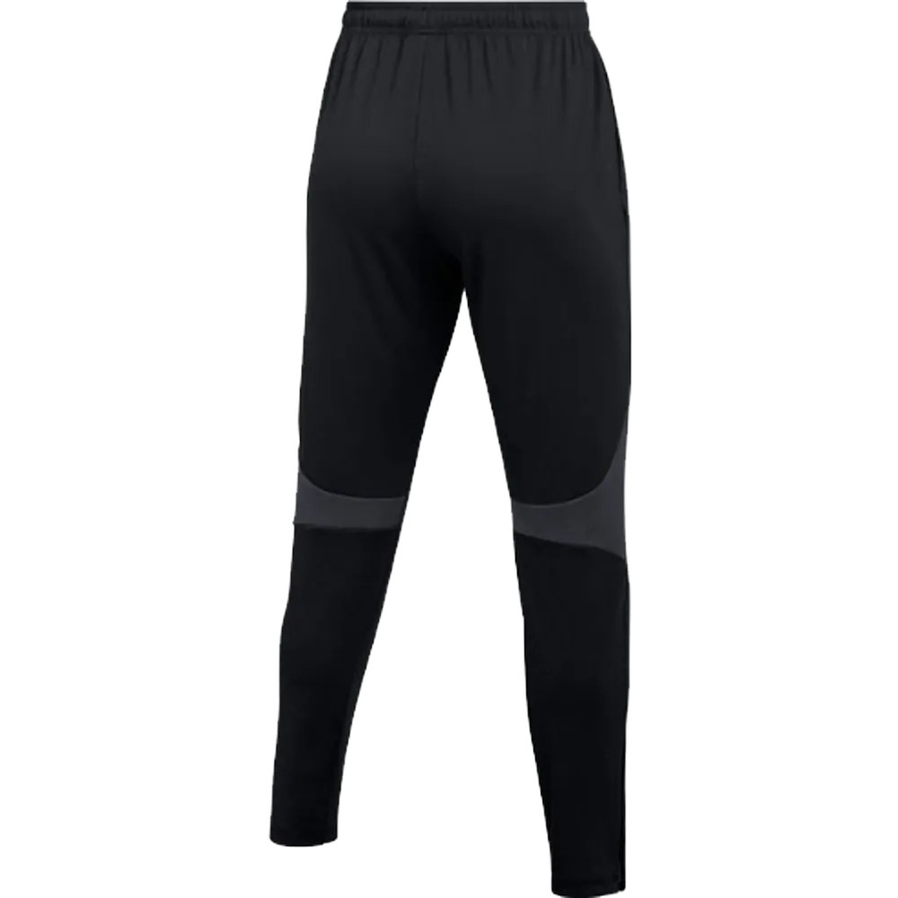 Nike Women's Dri-Fit Academy Pro Pant