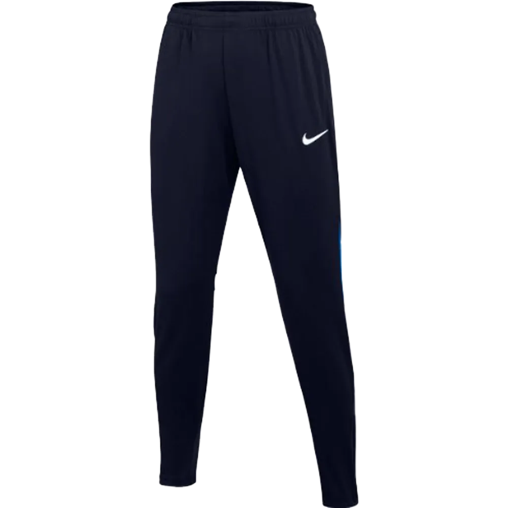 Nike Women's Dri-Fit Academy Pro Pant