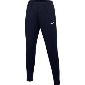 Nike Women's Dri-Fit Academy Pro Pant