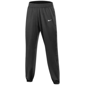 Nike Women's Stock Thermaflex Tearaway Pant (Standard Fit)