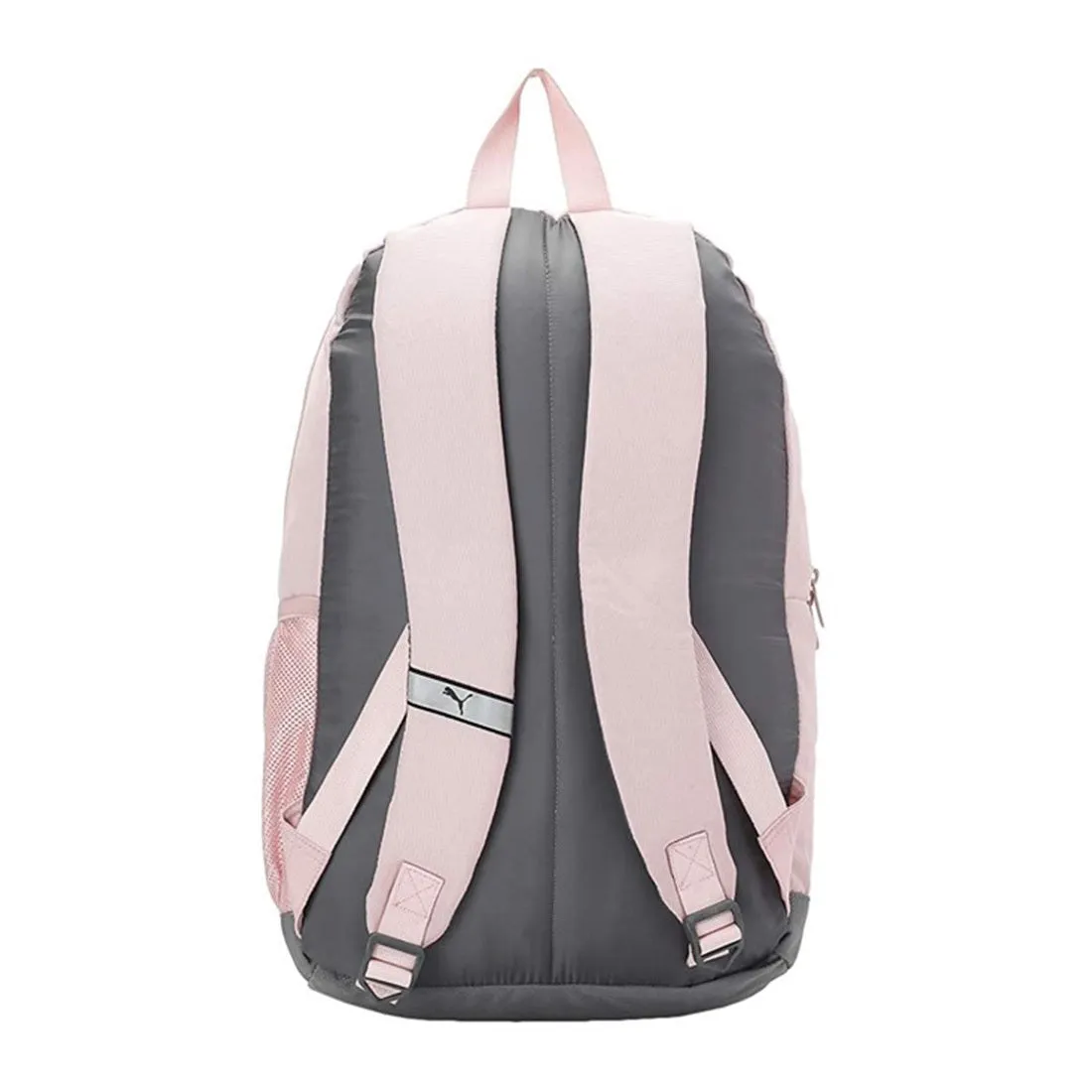 PUMA CASUAL BACKPACK II PINK