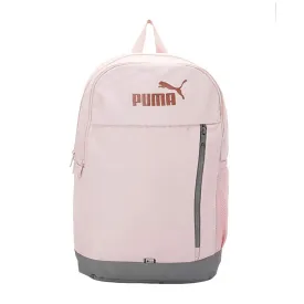 PUMA CASUAL BACKPACK II PINK