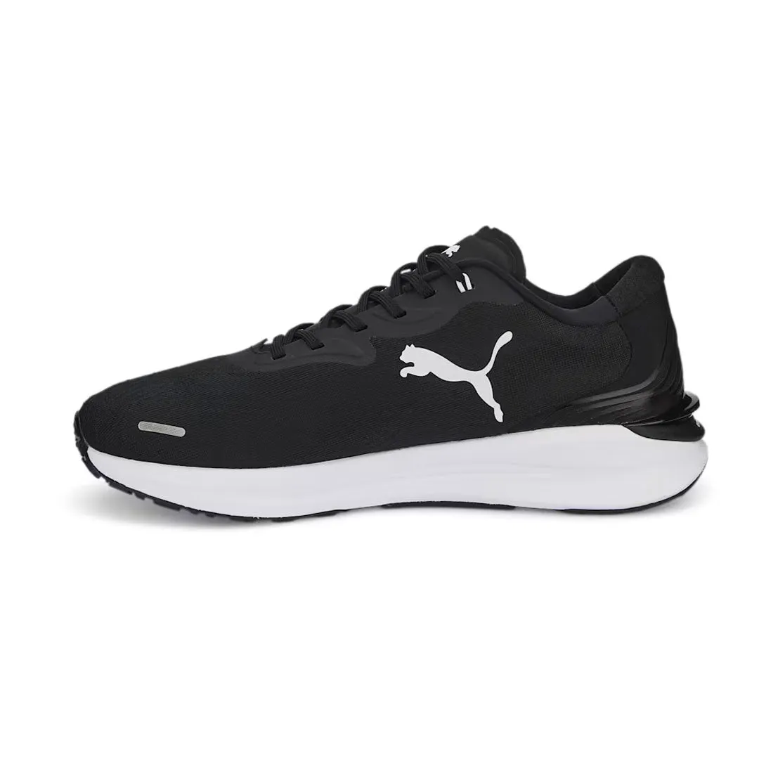 Puma - Men's Electrify Nitro 2 Shoes (376814 01)