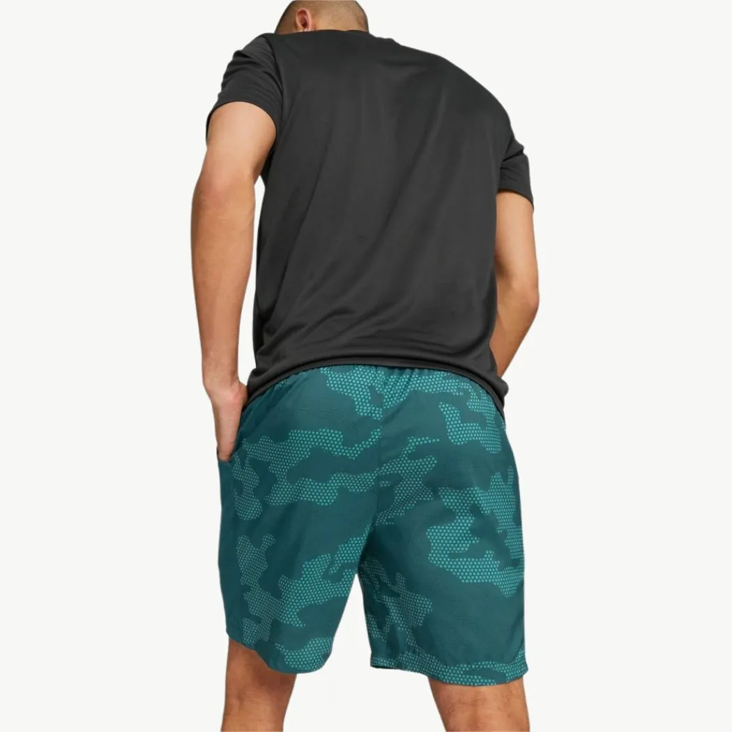 puma Off Season 7" Men's Training Shorts