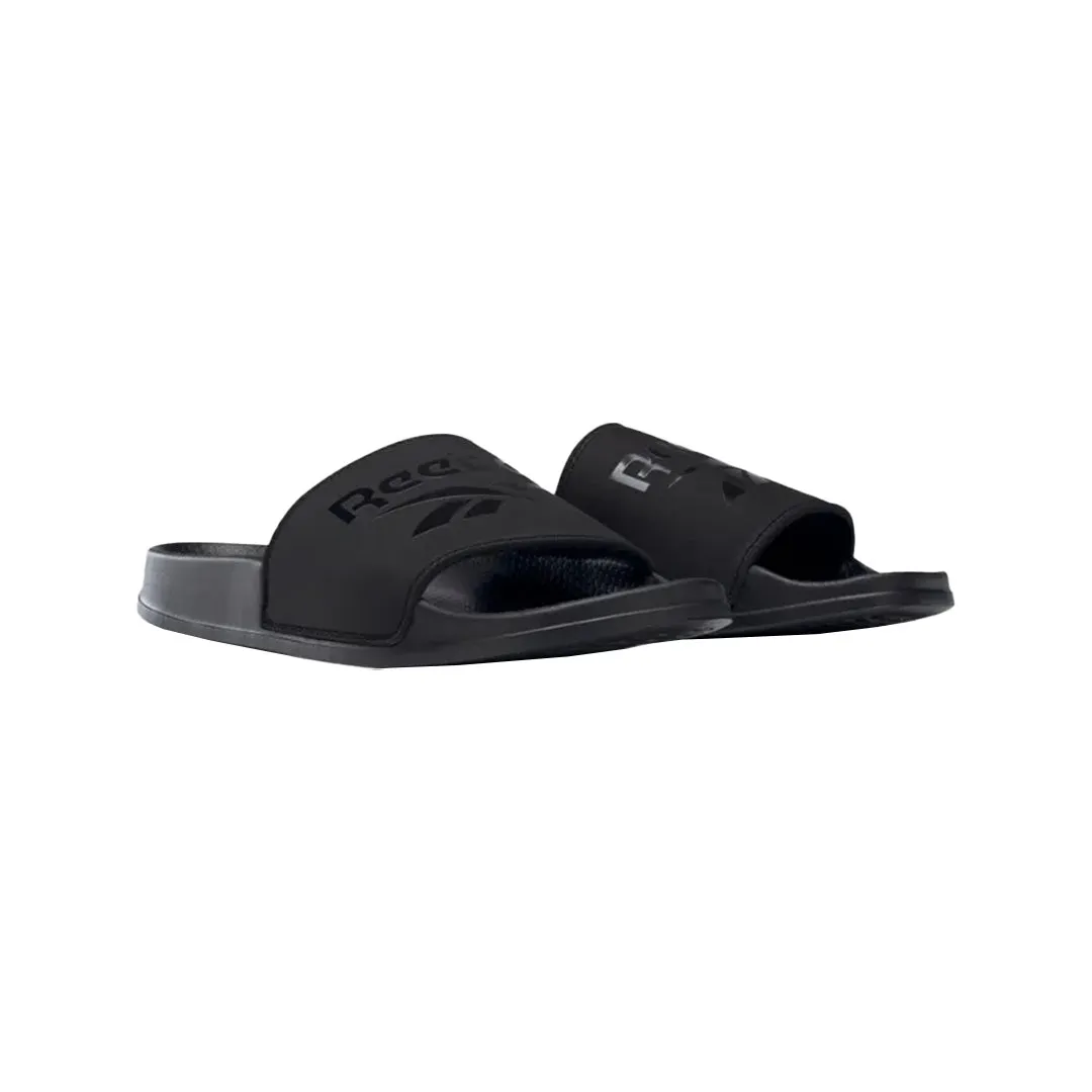 Reebok Fulgere Men Slides Black - CN6467