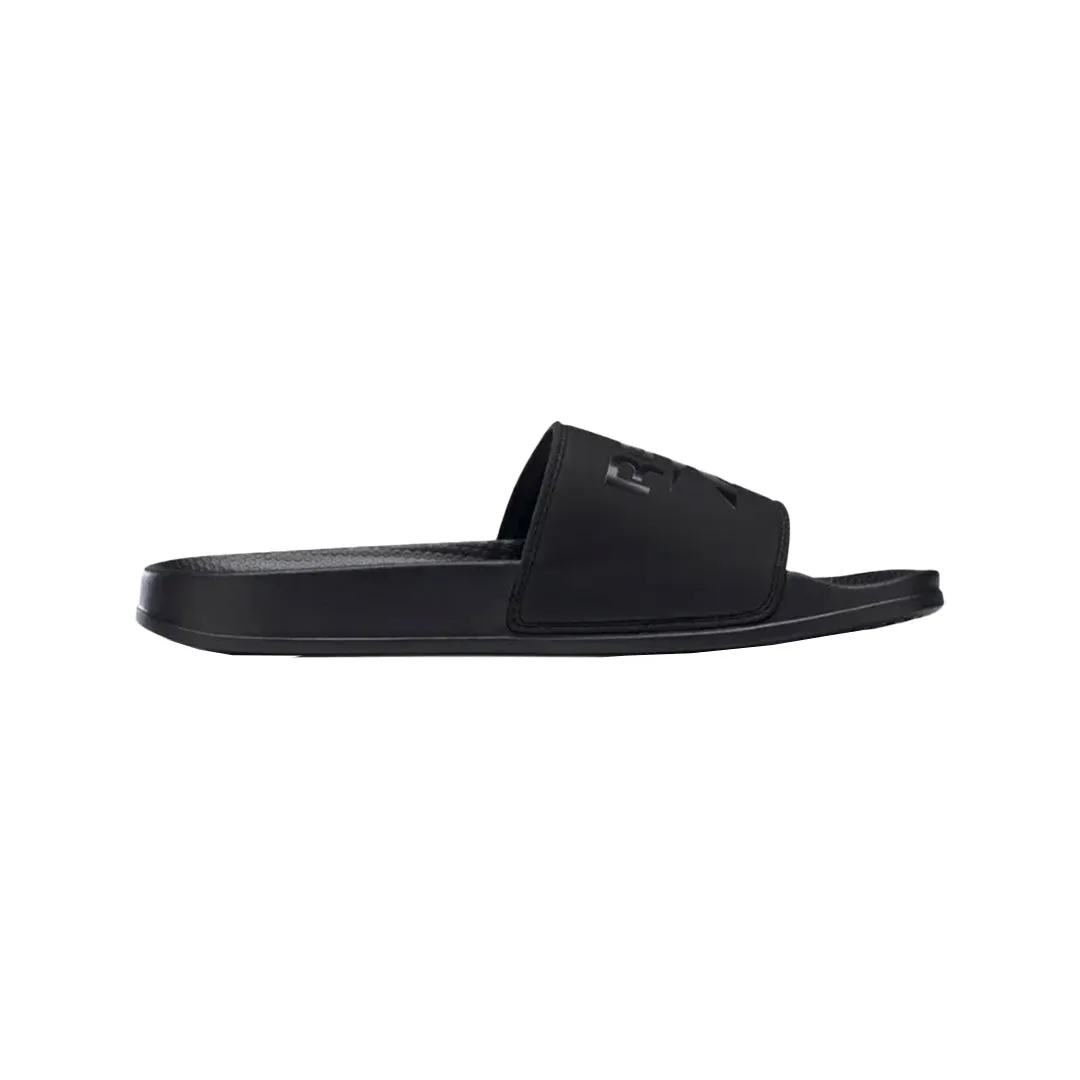 Reebok Fulgere Men Slides Black - CN6467