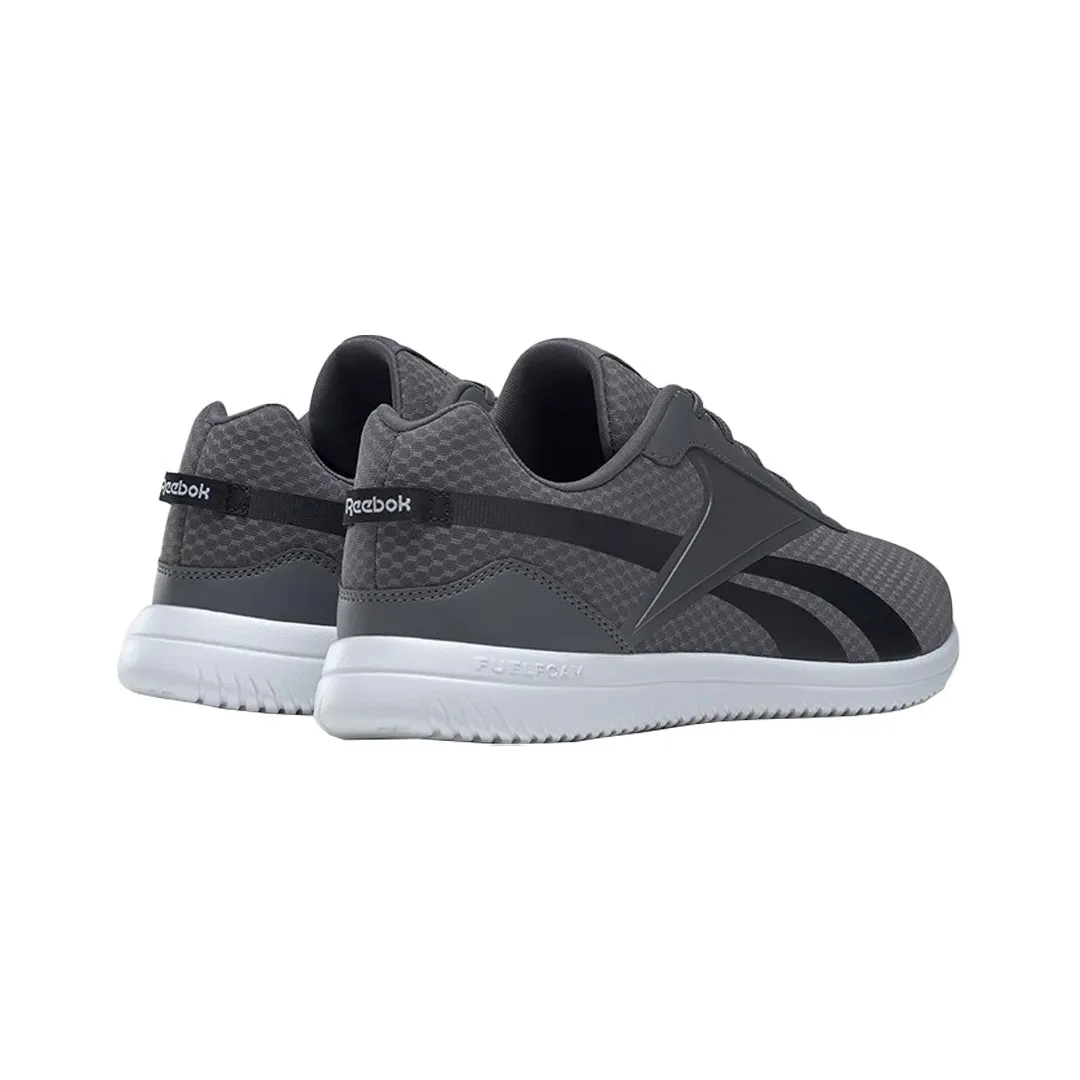 Reebok Sports Stridium 2.0 Men's Shoes - GZ6408