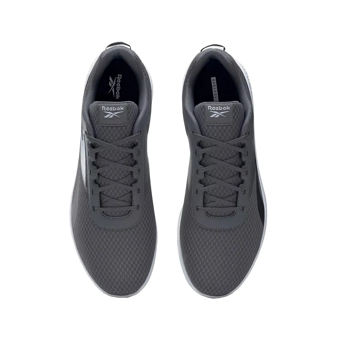 Reebok Sports Stridium 2.0 Men's Shoes - GZ6408