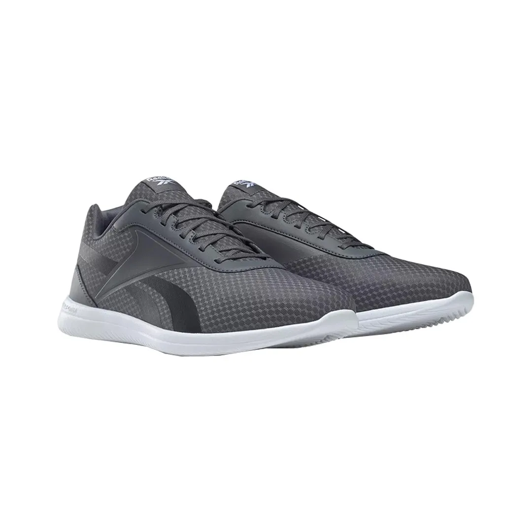 Reebok Sports Stridium 2.0 Men's Shoes - GZ6408