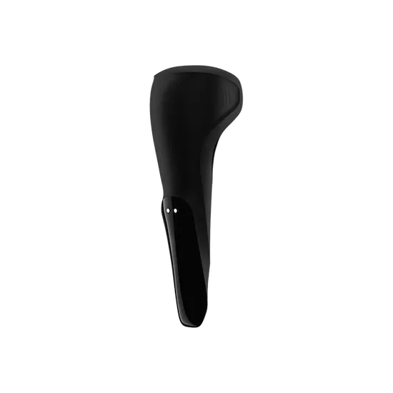 Satisfyer Men Wand - Black