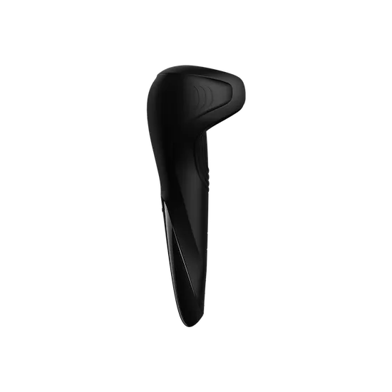 Satisfyer Men Wand - Black