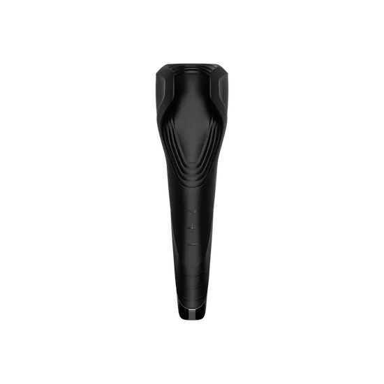 Satisfyer Men Wand - Black