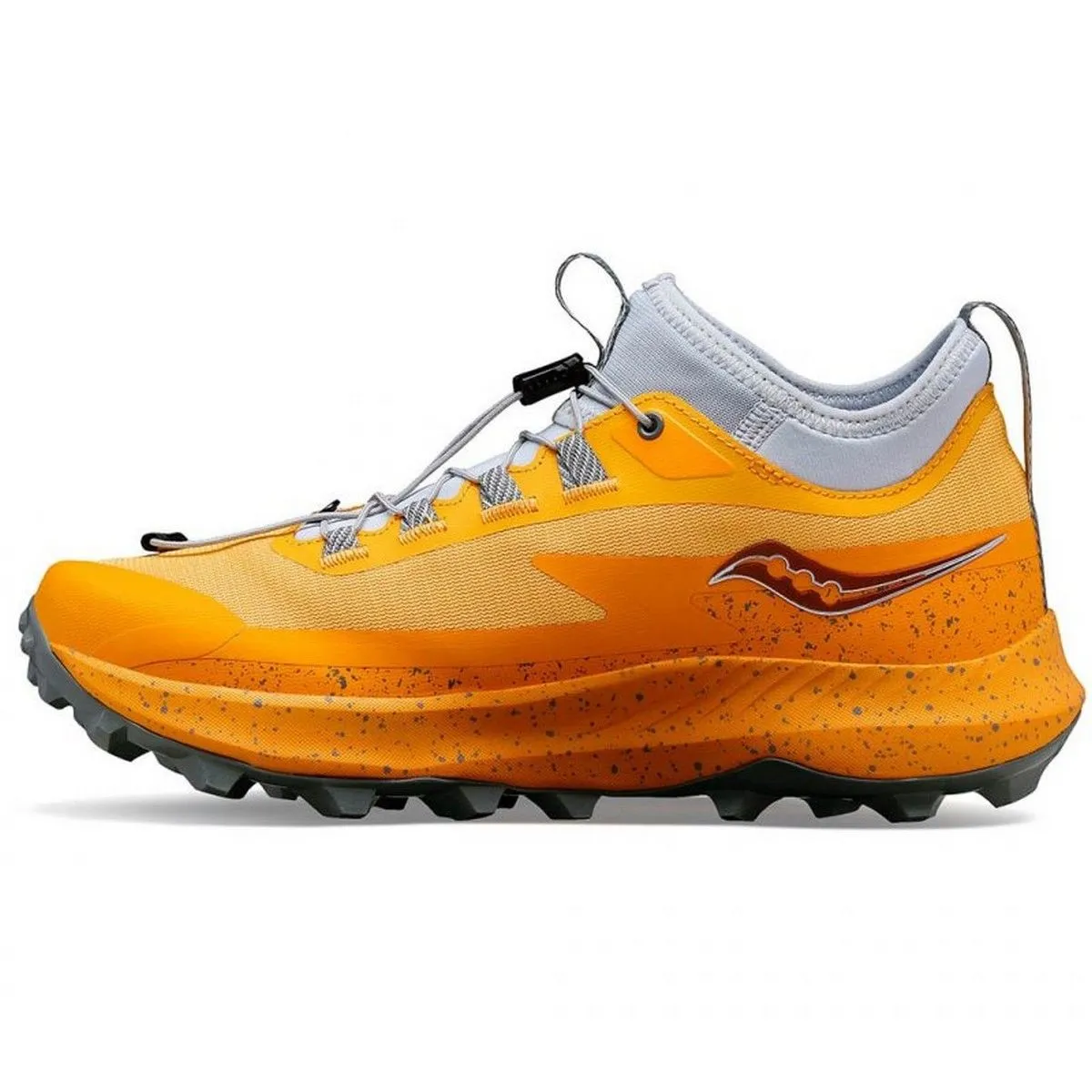 Saucony - Women's Peregrine 13 ST Trail Shoe