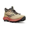 Saucony - Women's Peregrine 13 ST Trail Shoe