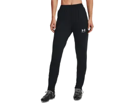 UA Women's Challenger Training Pants