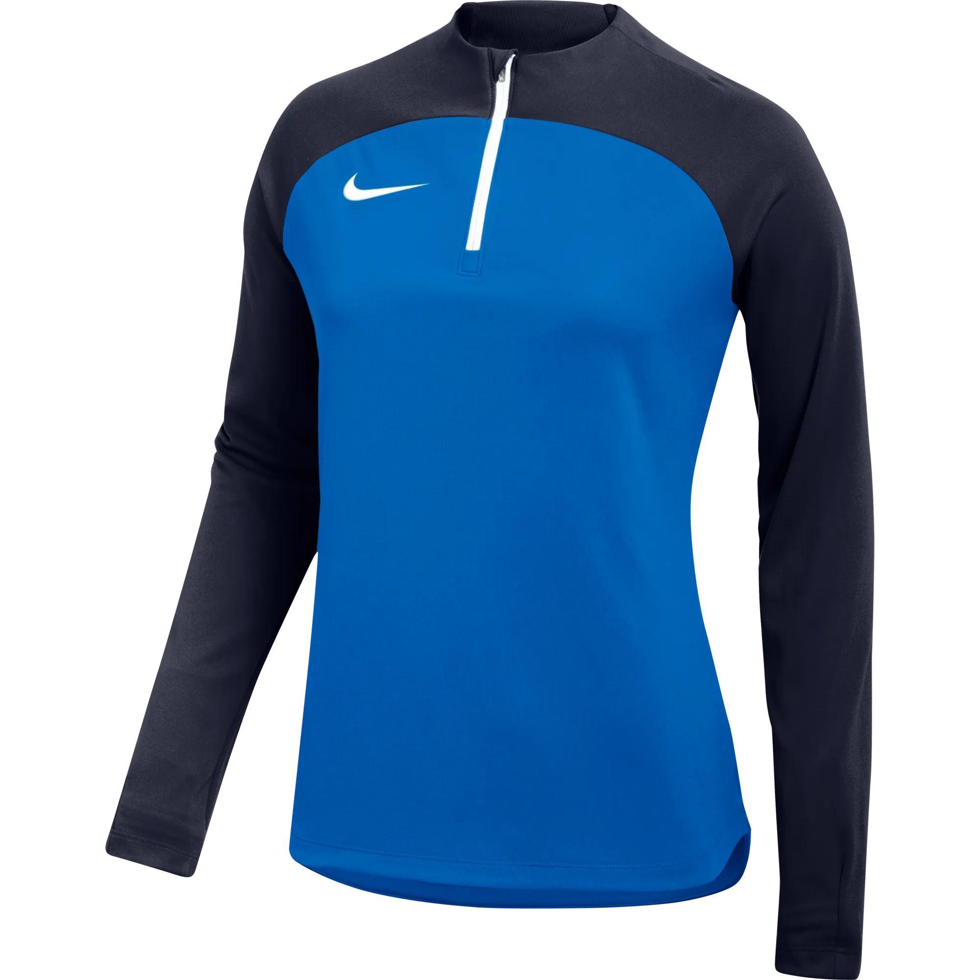 Women's Academy Pro Drill Top