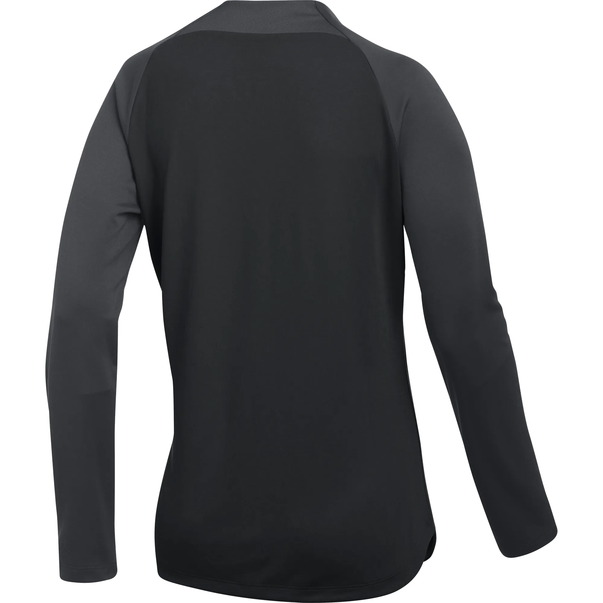 Women's Academy Pro Drill Top