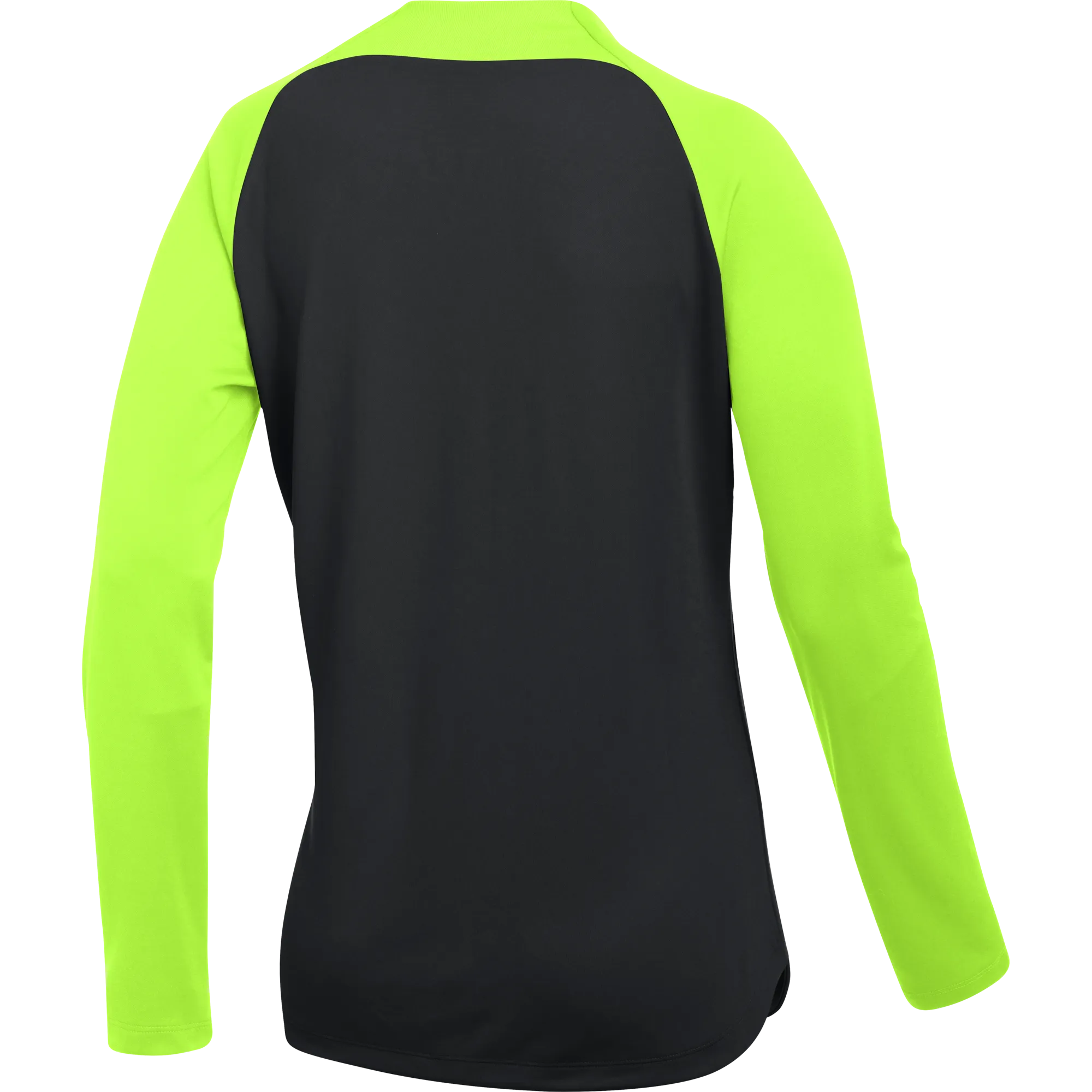 Women's Academy Pro Drill Top