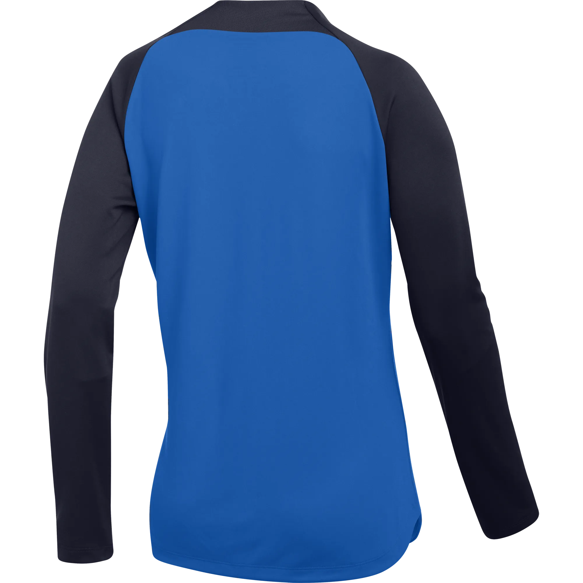 Women's Academy Pro Drill Top