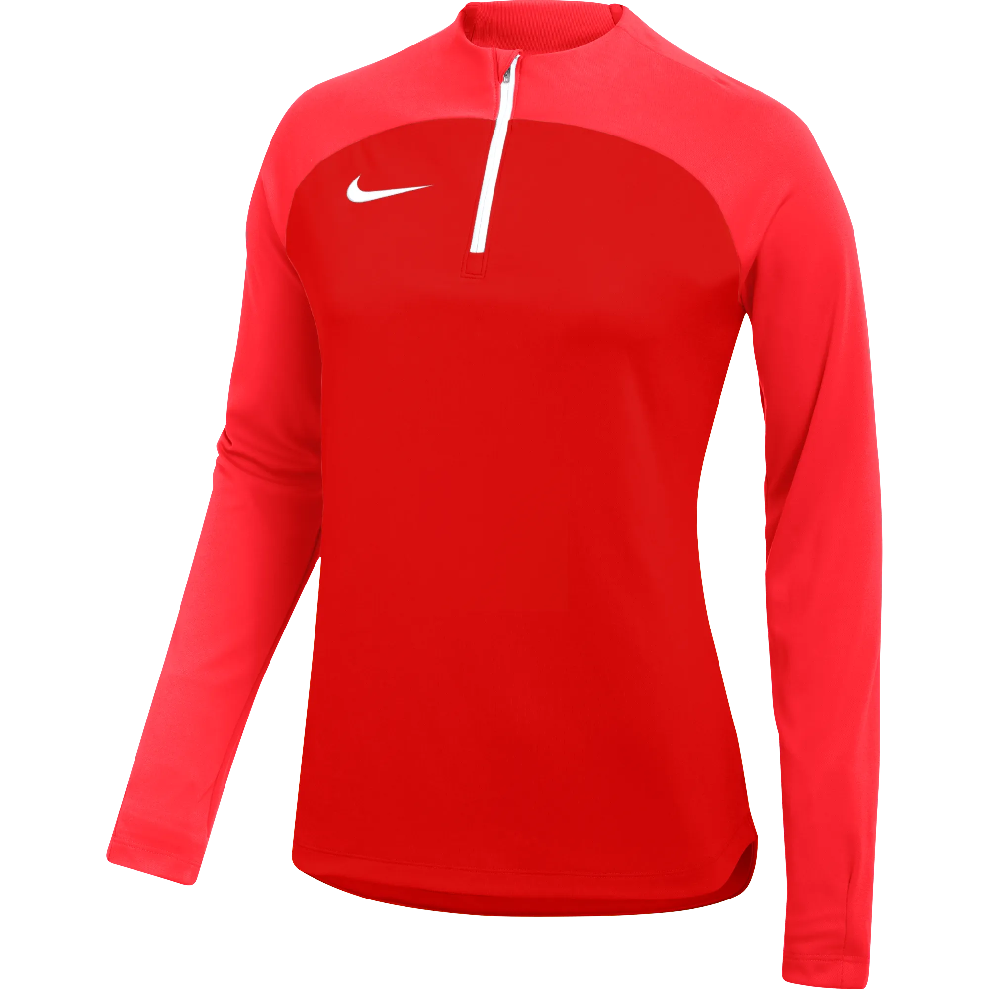 Women's Academy Pro Drill Top