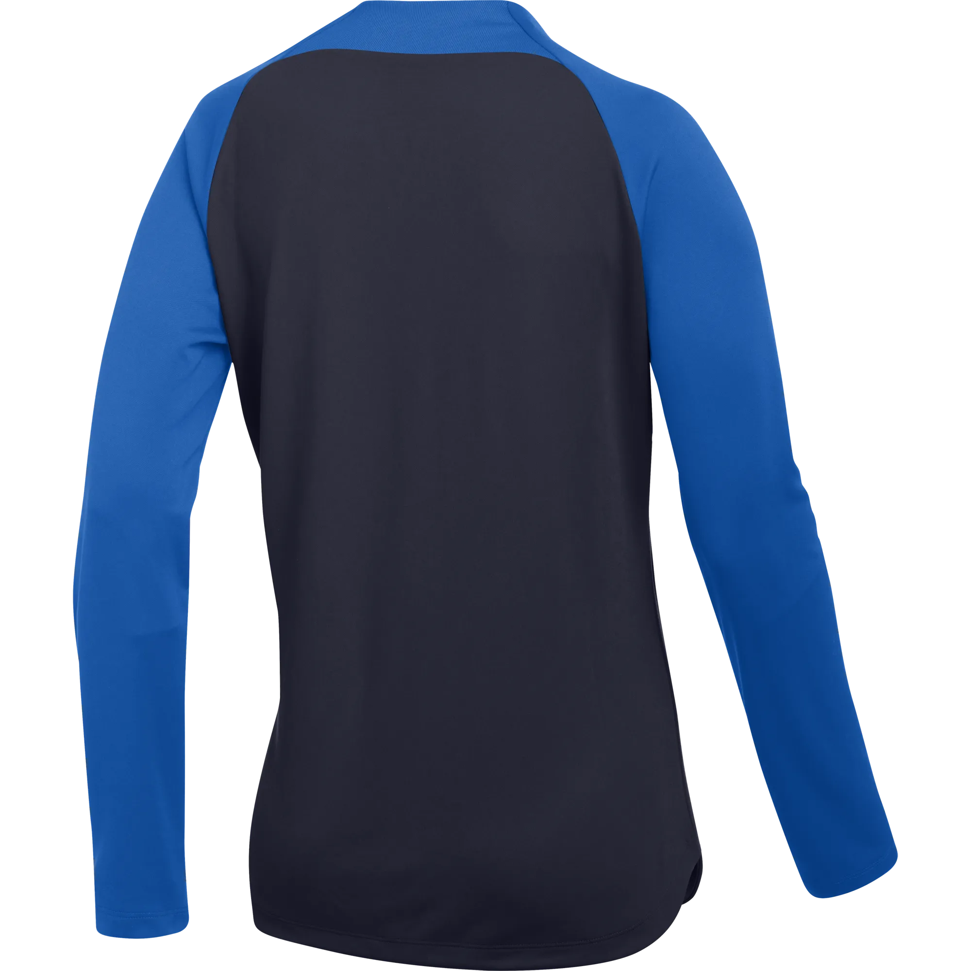 Women's Academy Pro Drill Top