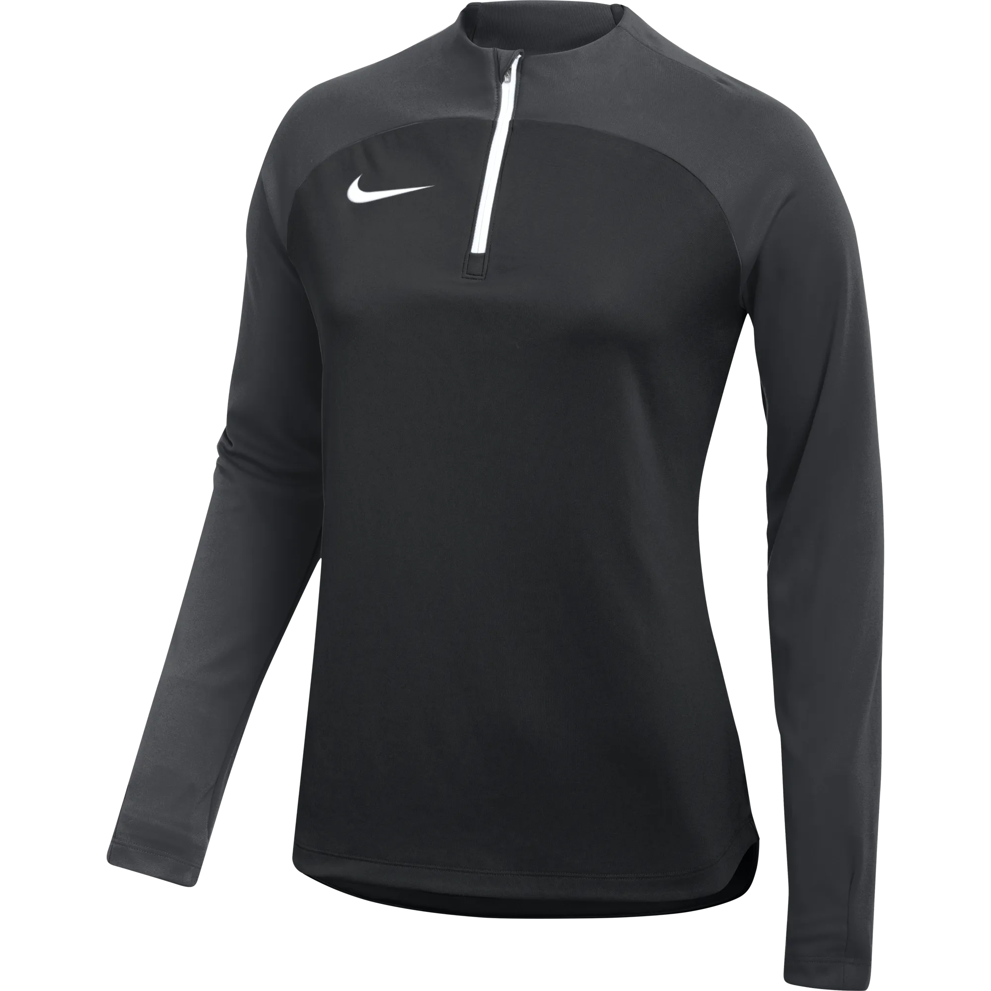 Women's Academy Pro Drill Top