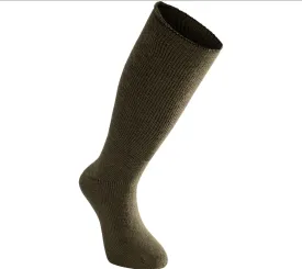 Woolpower Socks Knee-high 600 g